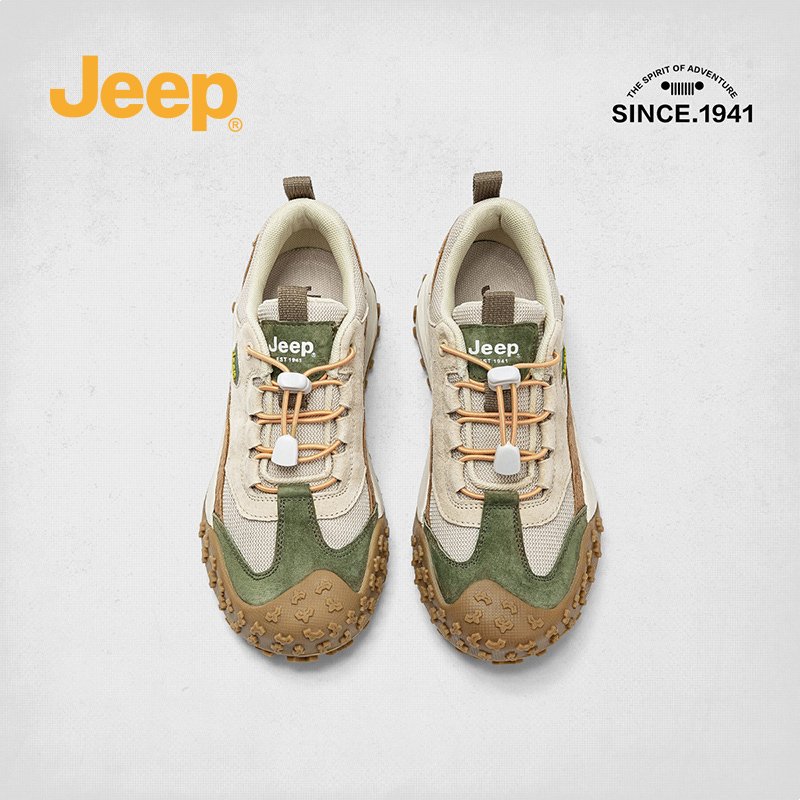 zeep recreational shoes free of mounting shoes