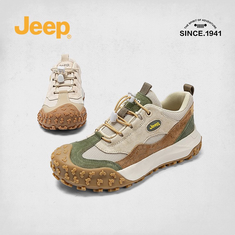 zeep recreational shoes free of mounting shoes