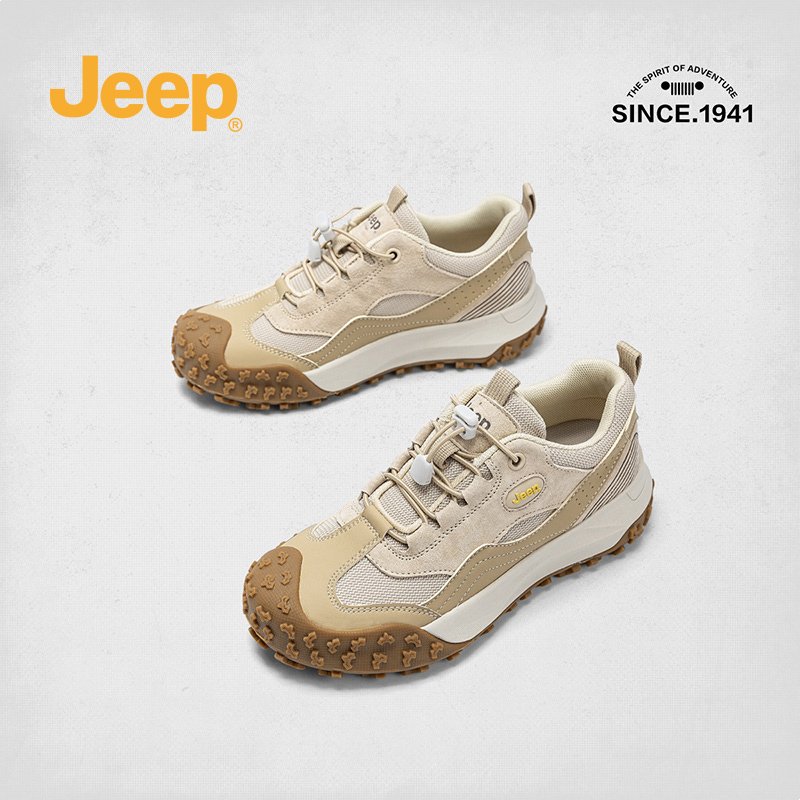 zeep recreational shoes free of mounting shoes