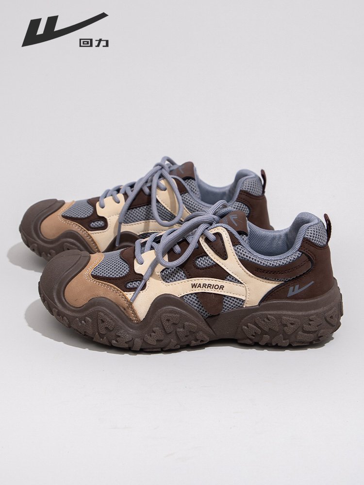 Backhill Shoes Girl, 2024, new, ugly sports shoes