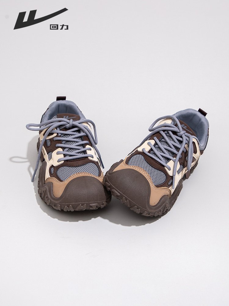 Backhill Shoes Girl, 2024, new, ugly sports shoes