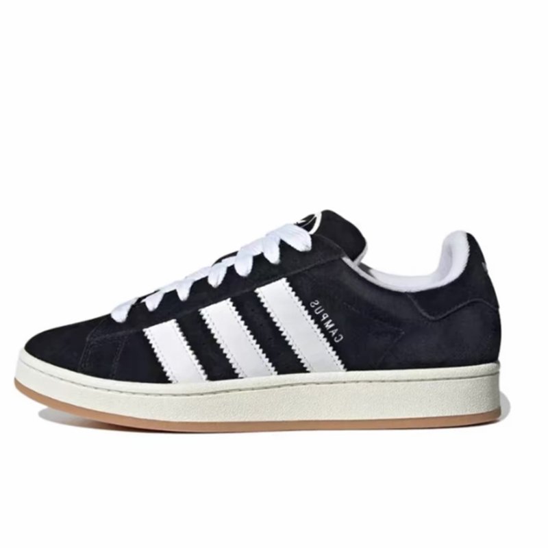 The new Campus 00s school couple's joint skate-shoes, bread-shoes, sports and leisure shoes
