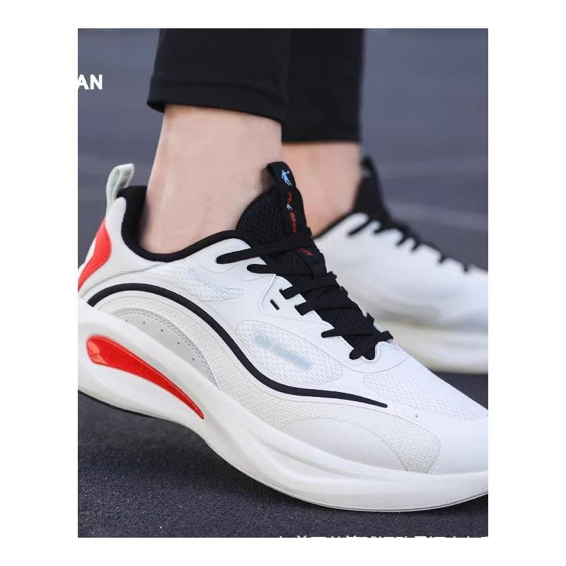 Jordan male sneakers and women's sneakers