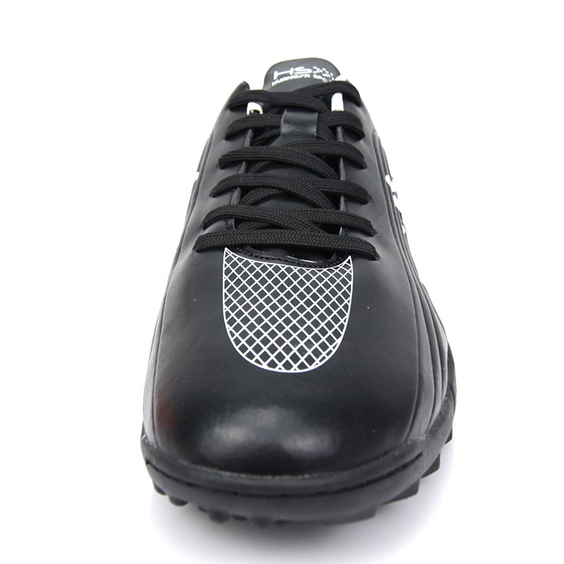 Professinal Style Sepatu Futsal Soccer Shoes for Mens Sport Shoes OEM Factory IC Football Shoes