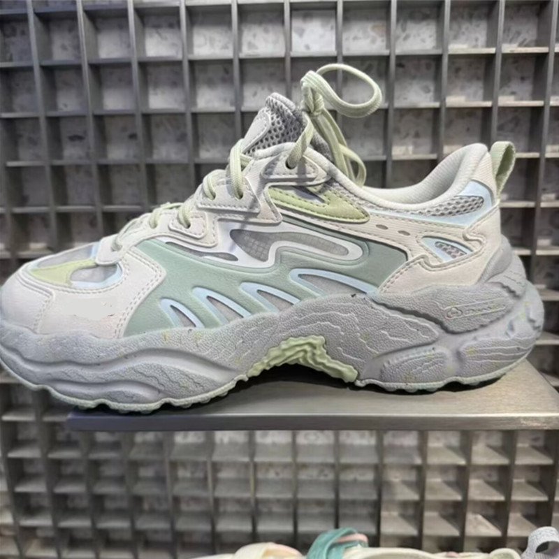 New man's shoes, her old man's shoes, her shoes, her shoes, her shoes, her shoes, her shoes