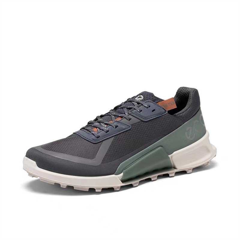 Eco's out-of-the-shoe-shoe-shoe-shoe-shoe-shoe-shoe-shoe-slip-slip-shoot-shoe-shoe-shooting 822834