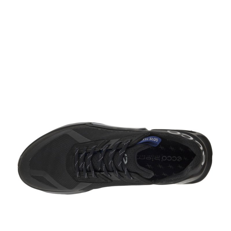 Eco's out-of-the-shoe-shoe-shoe-shoe-shoe-shoe-shoe-shoe-slip-slip-shoot-shoe-shoe-shooting 822834