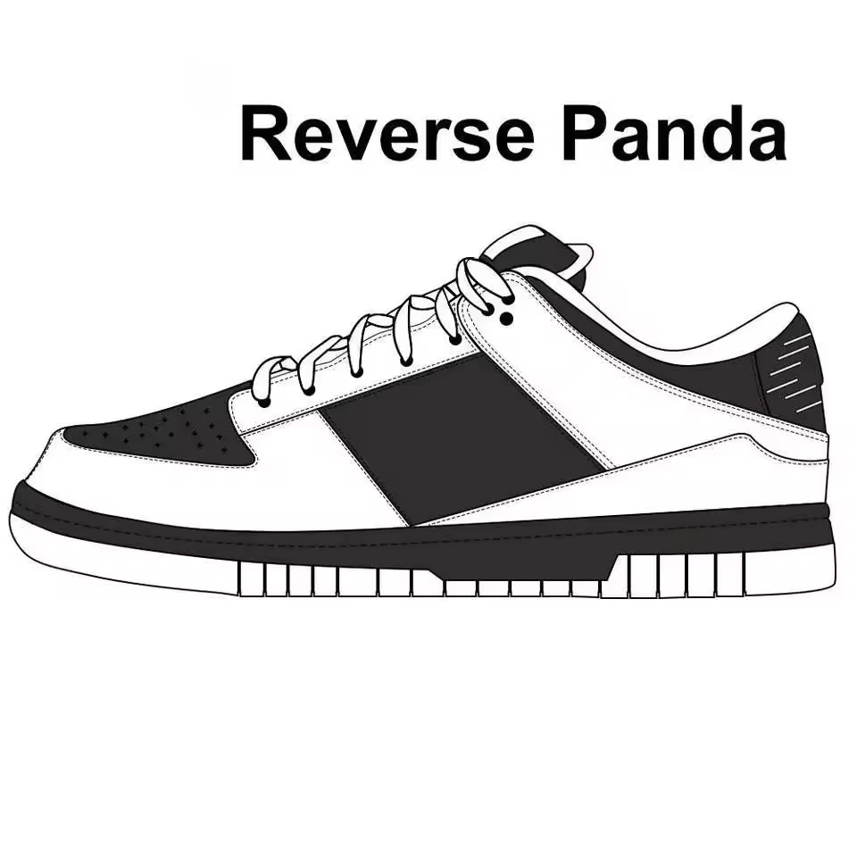 2024 Newest Factory Wholesale Customized Running Shoes high quality Safely Basketball Shoes Design Fashion women's Sneakers