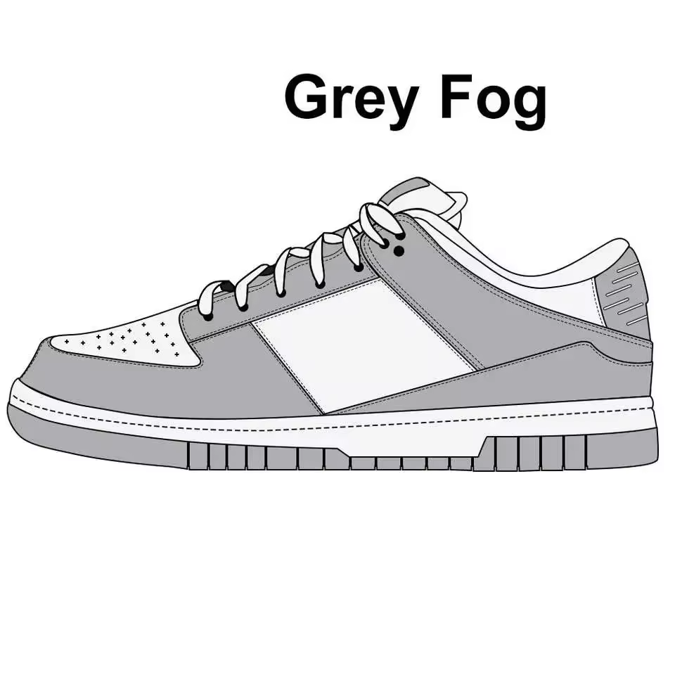 2024 Newest Factory Wholesale Customized Running Shoes high quality Safely Basketball Shoes Design Fashion women's Sneakers