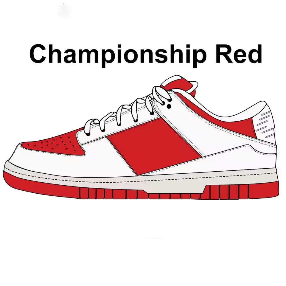 2024 Newest Factory Wholesale Customized Running Shoes high quality Safely Basketball Shoes Design Fashion women's Sneakers