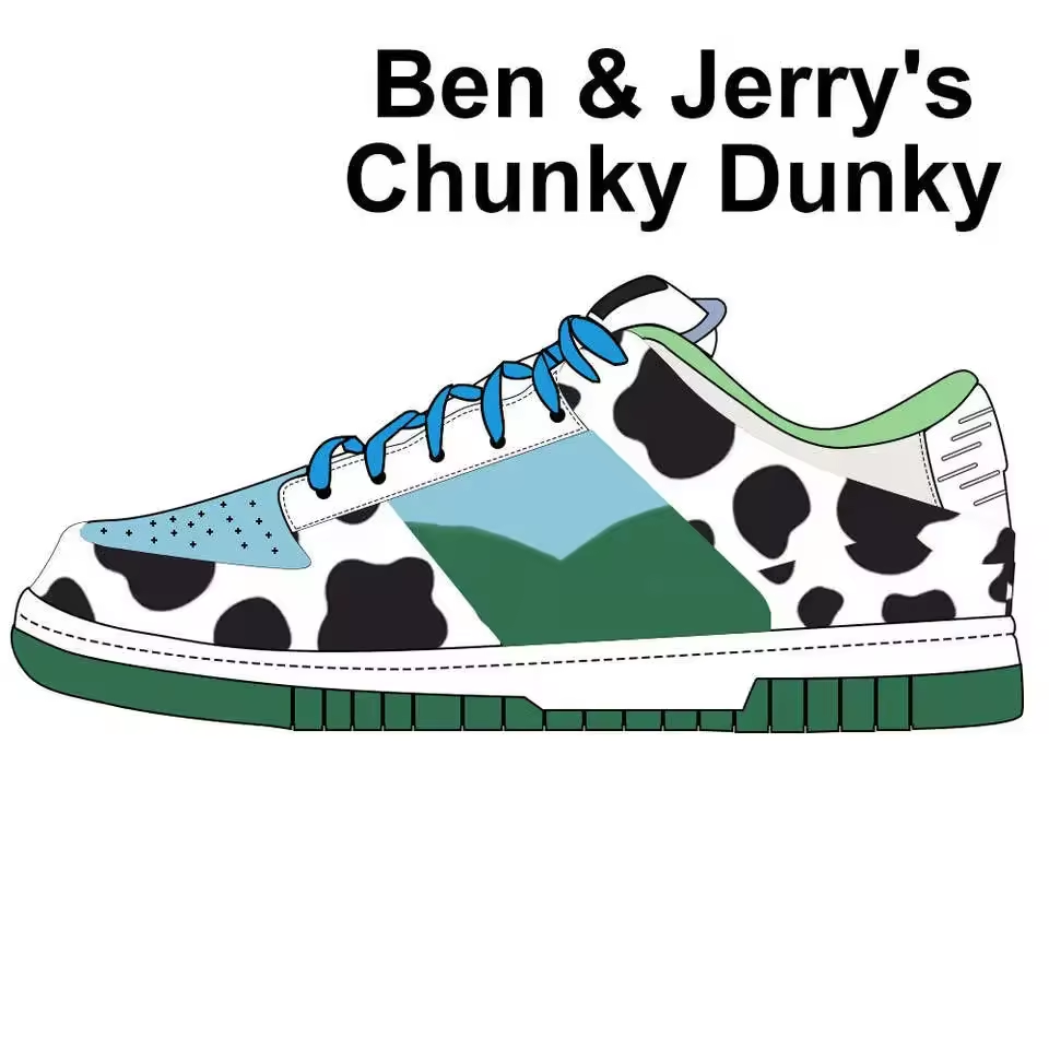 2024 Newest Factory Wholesale Customized Running Shoes high quality Safely Basketball Shoes Design Fashion women's Sneakers