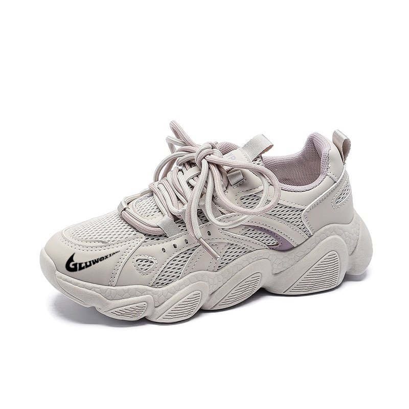 Nike Girl Shoes and Recreational Shoes, 2024, new money for running shoes on Dad's Shoes Street