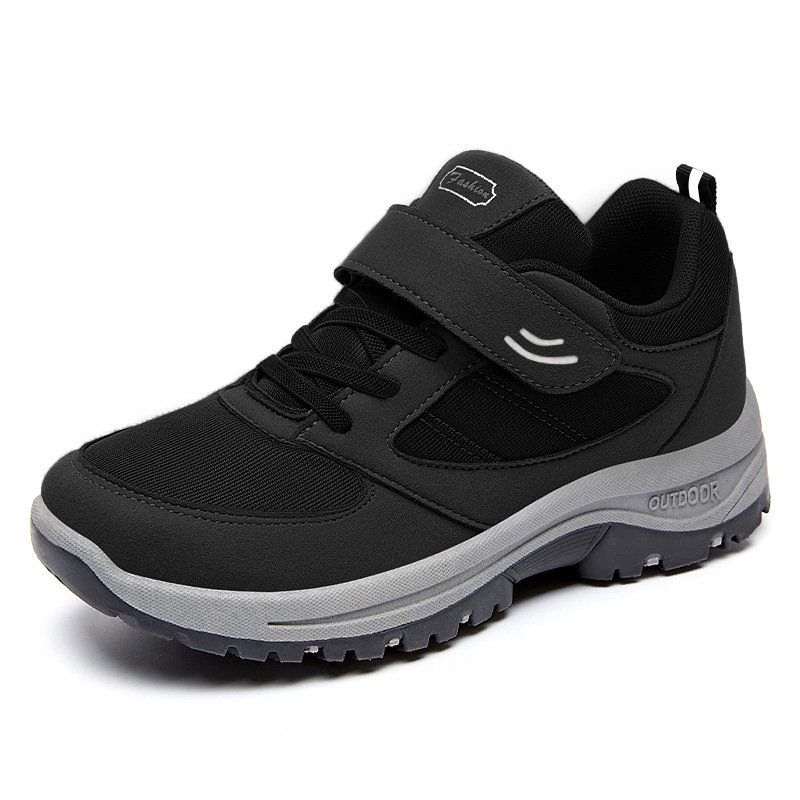 Old man's shoes, 2024 new old man's shoes