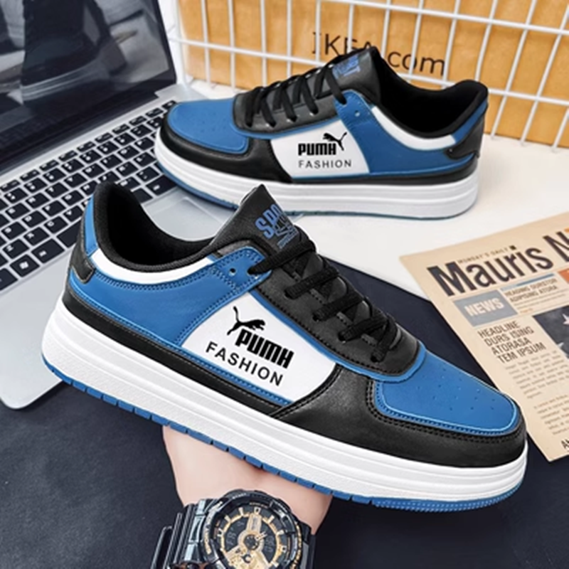 Autumn's Autumn Cracker Shoe, 47-hundred-hundred-and-a-skin waterproof sports