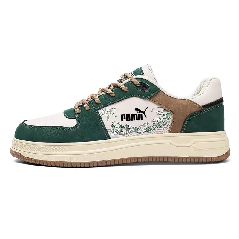 Autumn's Autumn Cracker Shoe, 47-hundred-hundred-and-a-skin waterproof sports