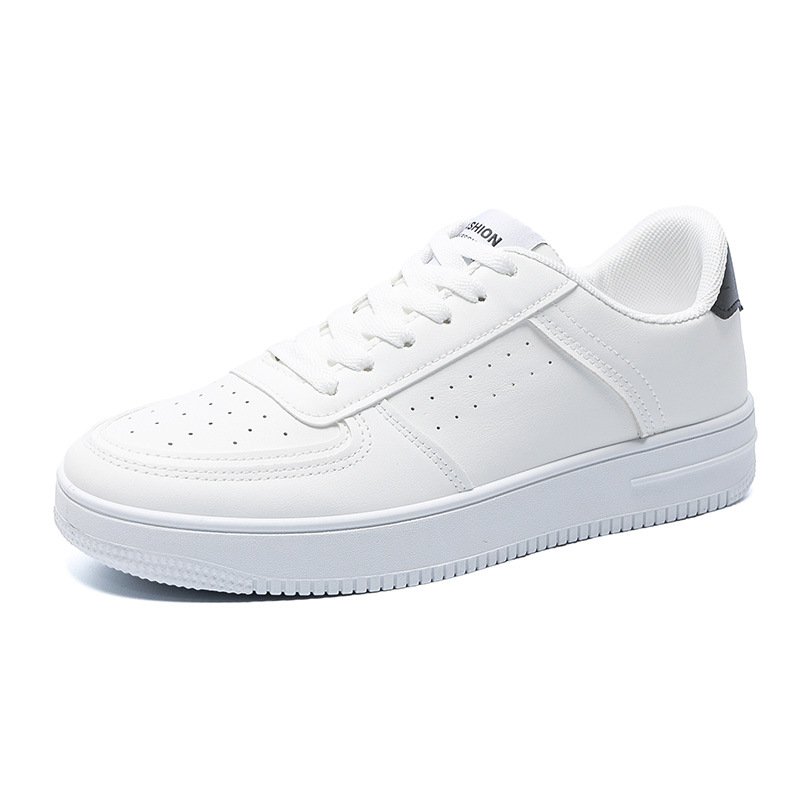White Shoe Boys, 2024, New Shoe Boys, White Boys, Autumn Vacuum Recreational Boys