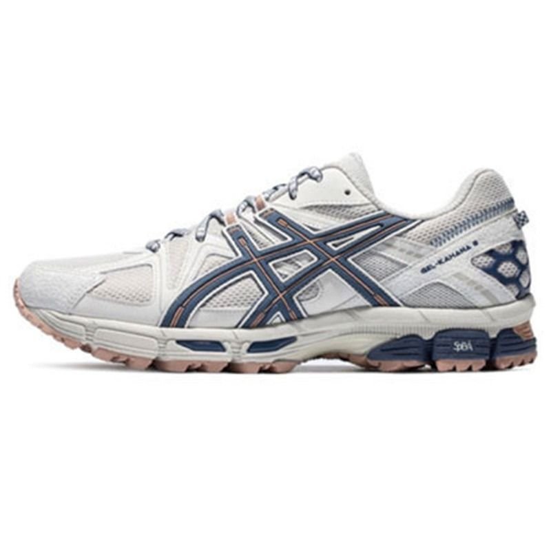 summer gel-kahana8 male and female jogging shoes to support a network of 1011b109 arters