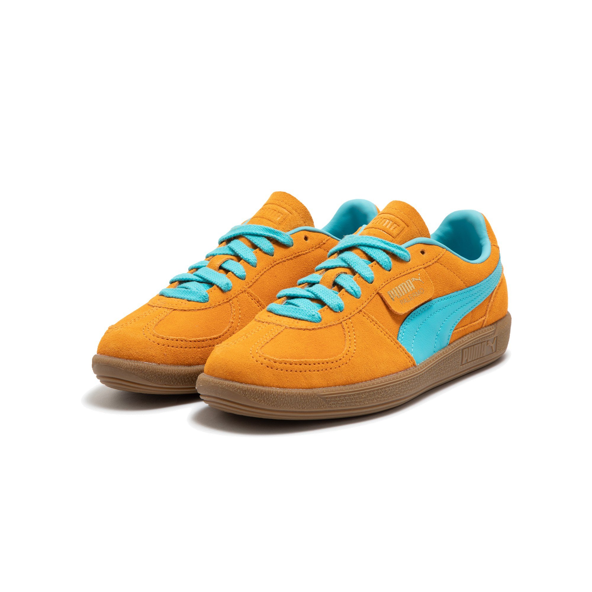 PUMA PEGASUS PALERMOT T-HEADING SPORTS COUPLES, 399341