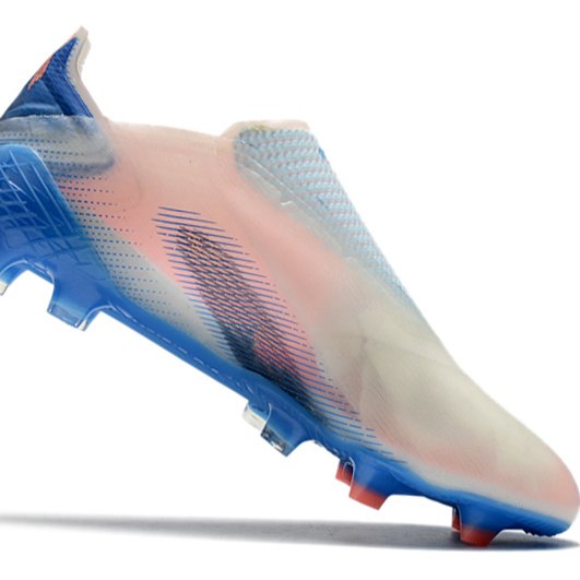 2021 New Soccer Shoes Men,Soccer Cleats For Men,Wholesale Football Boots For Men