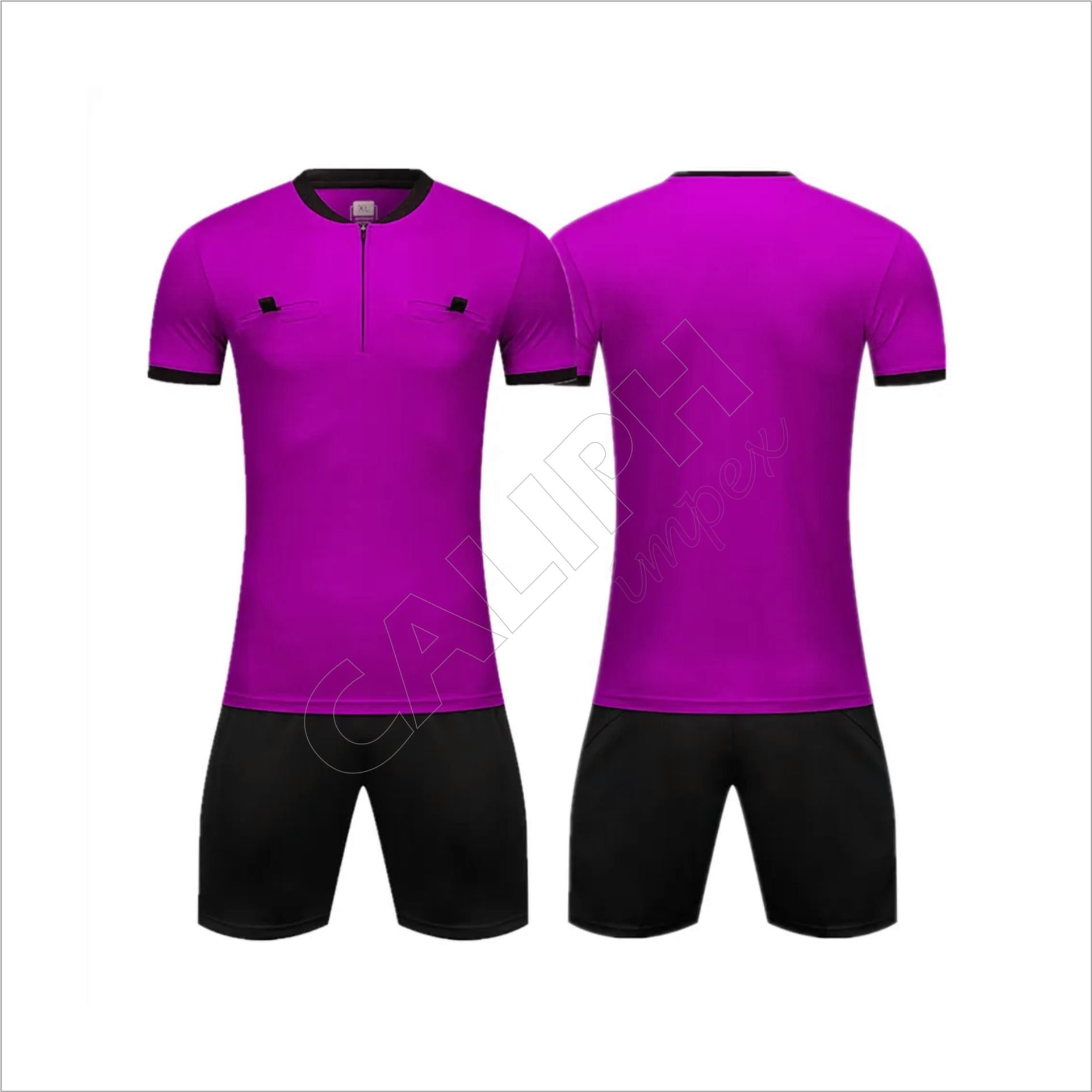 Wholesale 100% Polyester Cheap Sublimation Camisetas Soccer Jerseys Kits Custom Mens