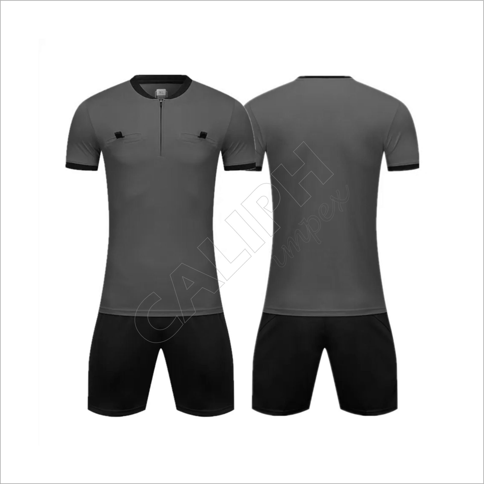 Wholesale 100% Polyester Cheap Sublimation Camisetas Soccer Jerseys Kits Custom Mens