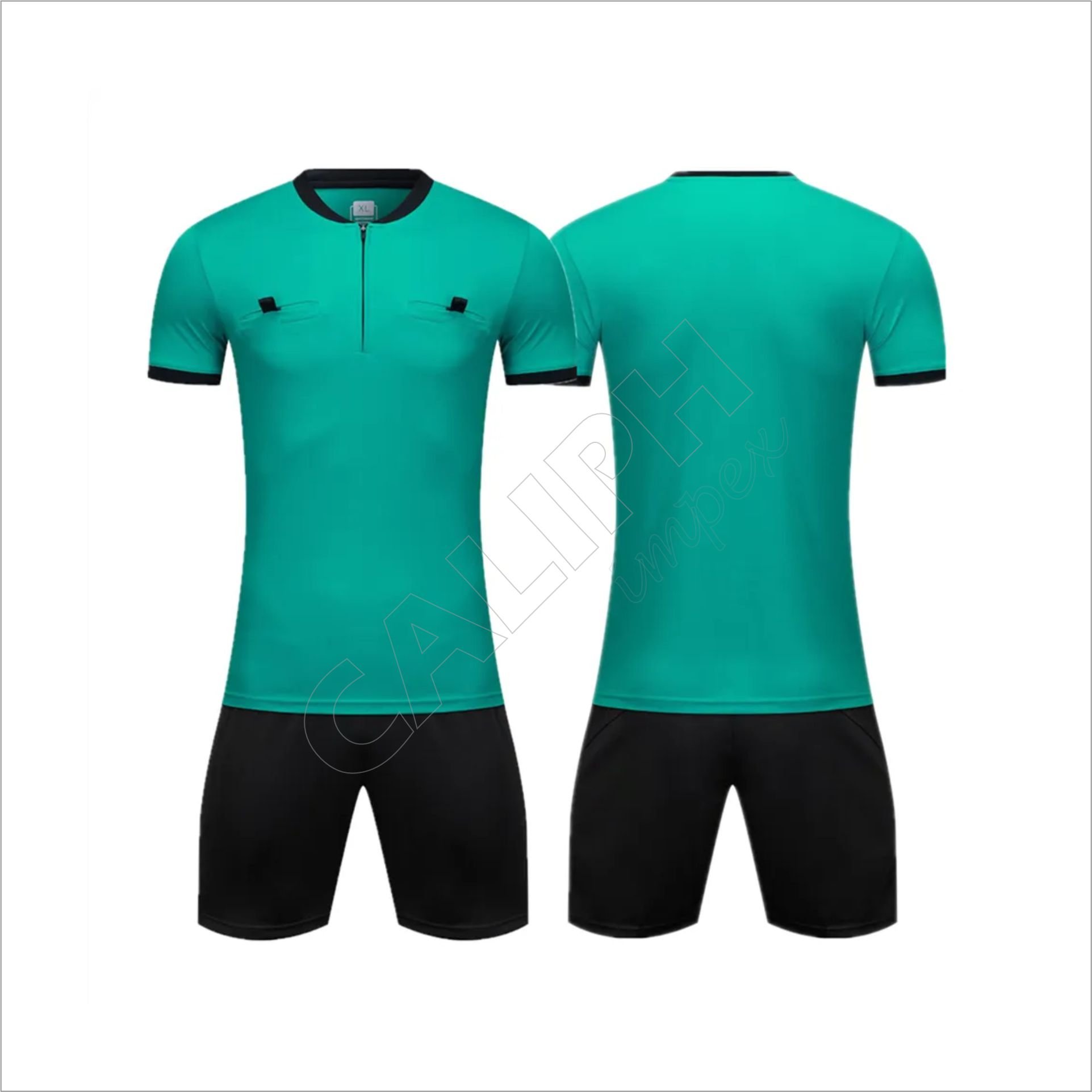 Wholesale 100% Polyester Cheap Sublimation Camisetas Soccer Jerseys Kits Custom Mens