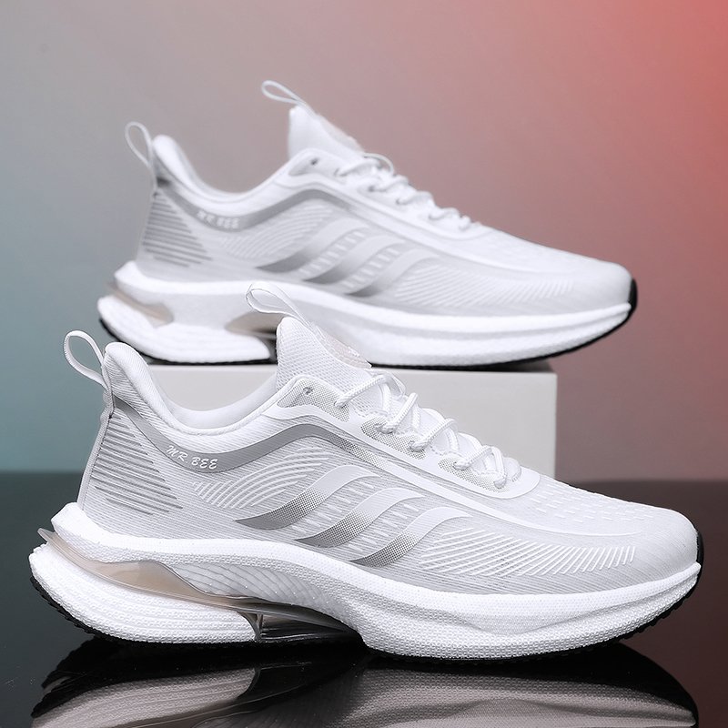 The new 2024 Pop Pop Popsicle Shoes