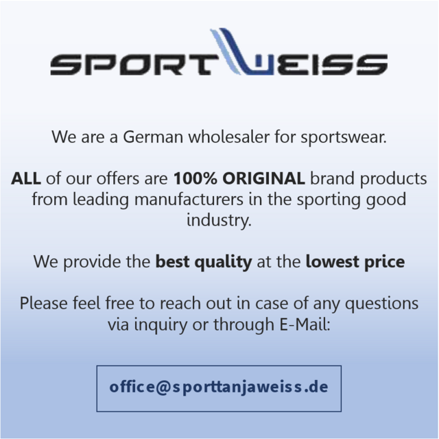Outdoor Training Adults High Quality Soccer Shoes Predator Accuracy.3 L FG Speedportal Original Soccer Football Boots