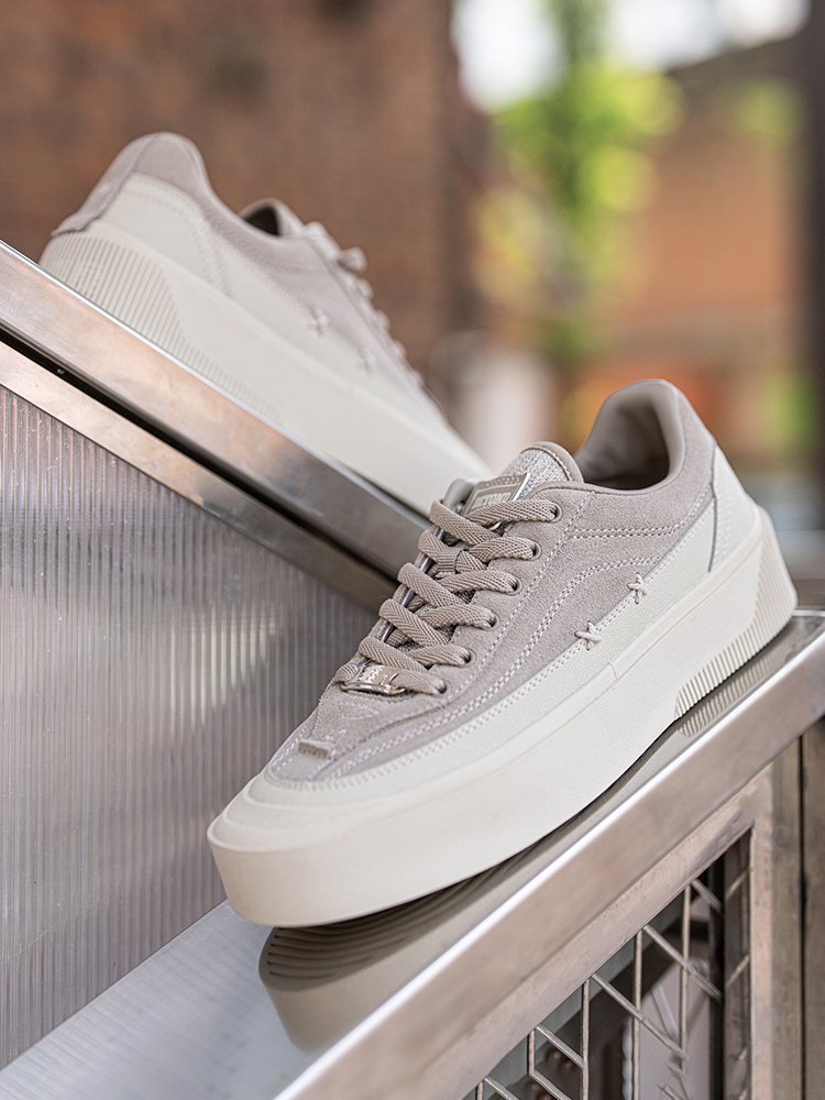 361 sand dunes shoes, boys' shoes, 2024, new couple's shoes, hip-hop shoes, children with shoes