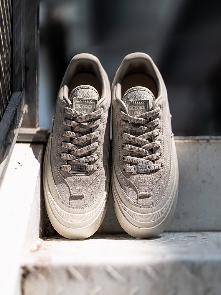 361 sand dunes shoes, boys' shoes, 2024, new couple's shoes, hip-hop shoes, children with shoes