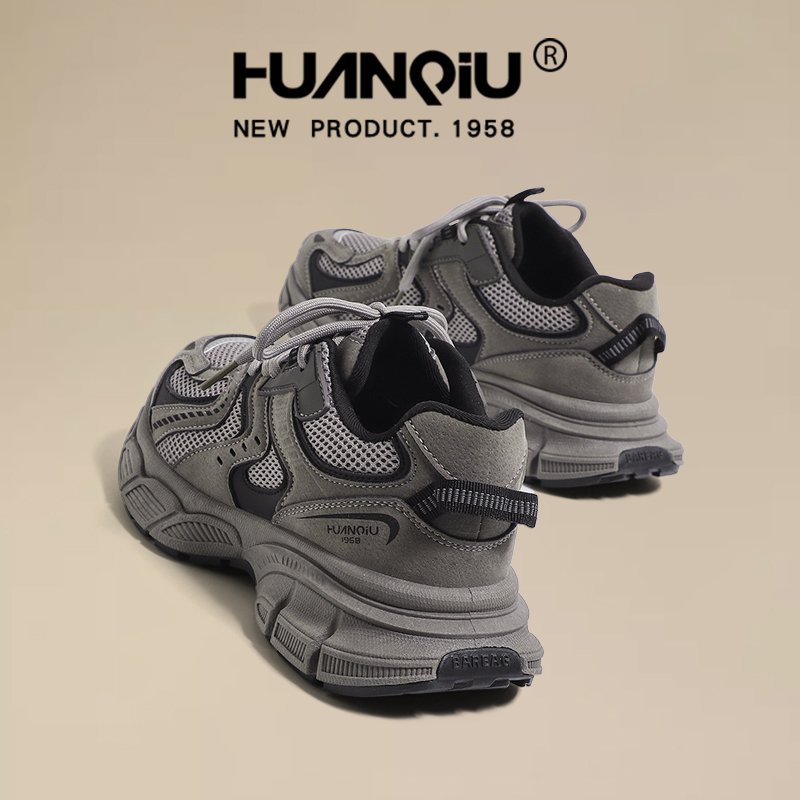 A new 2024 in Global Father's Shoes, a summer-long air climber, and a European footer