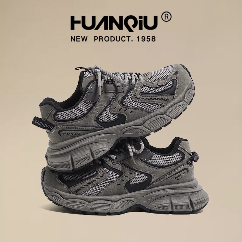 A new 2024 in Global Father's Shoes, a summer-long air climber, and a European footer