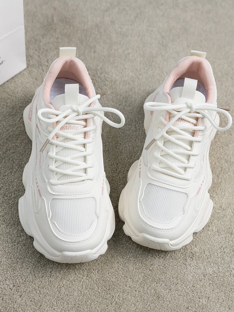 A new 2024 in the back of the cherry platinum shoe girl