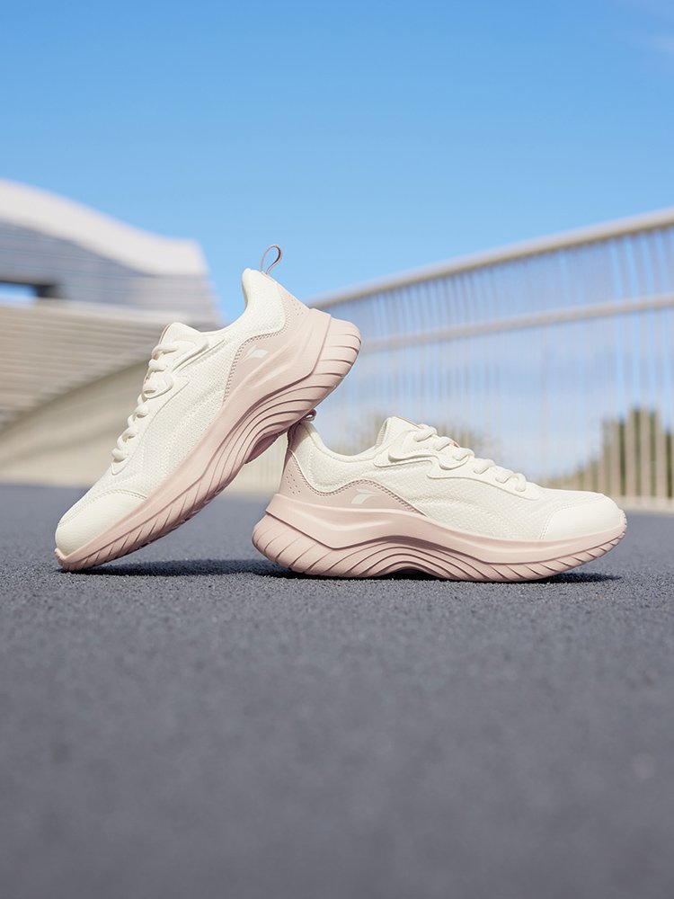 SWIFT STEP 1.0,361 Q RUNNING SHOES, FRESH IN SPRING AND SUMMER SHOES