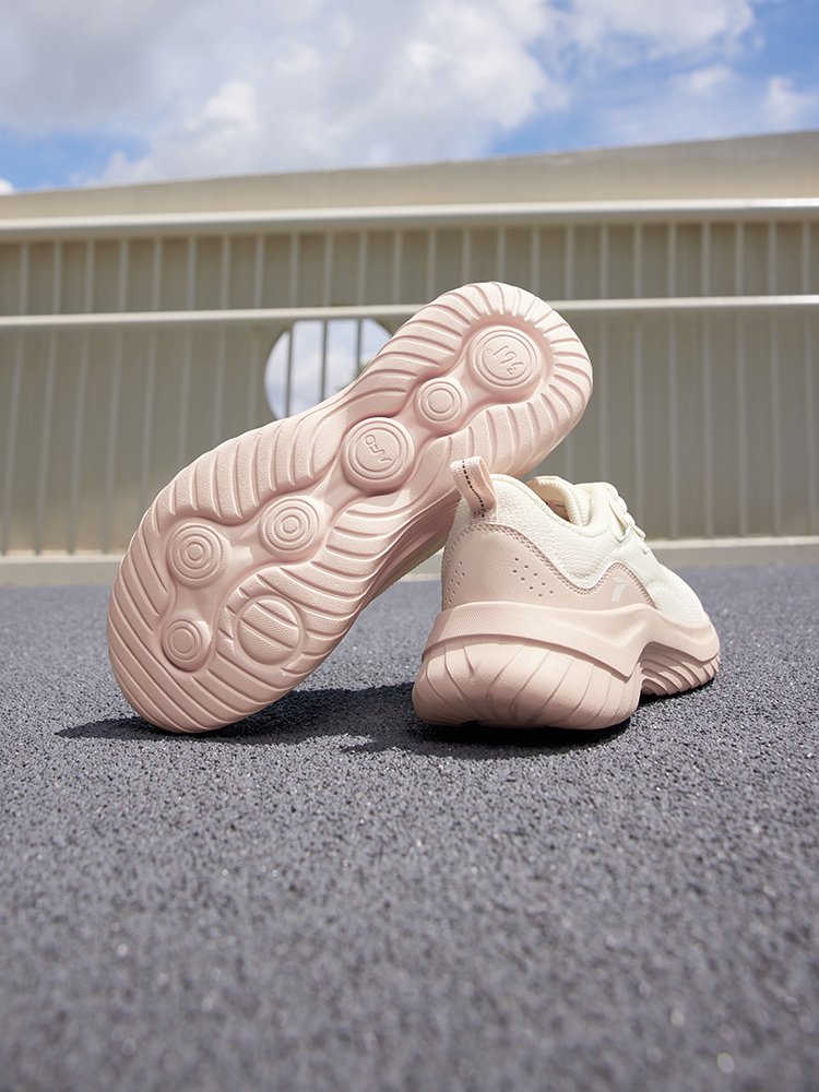 SWIFT STEP 1.0,361 Q RUNNING SHOES, FRESH IN SPRING AND SUMMER SHOES