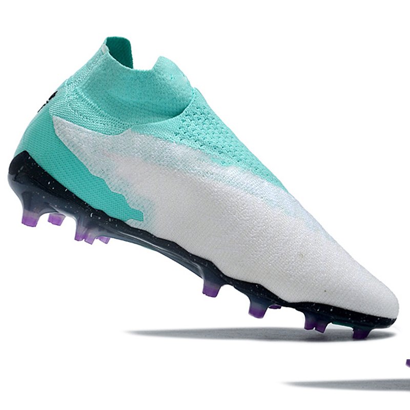 2024 Indoor Vietnam Factory Trainers Sneakers For Men,New Soccer Cleats,Custom Cheap Football Boots Soccer Shoes