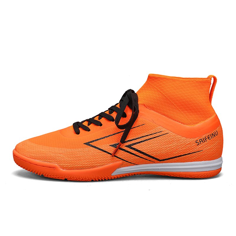 OEM football shoes,hot selling football shoes,lace-up football shoes