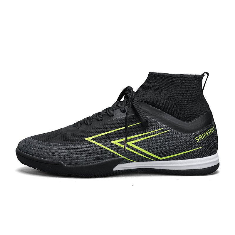 OEM football shoes,hot selling football shoes,lace-up football shoes