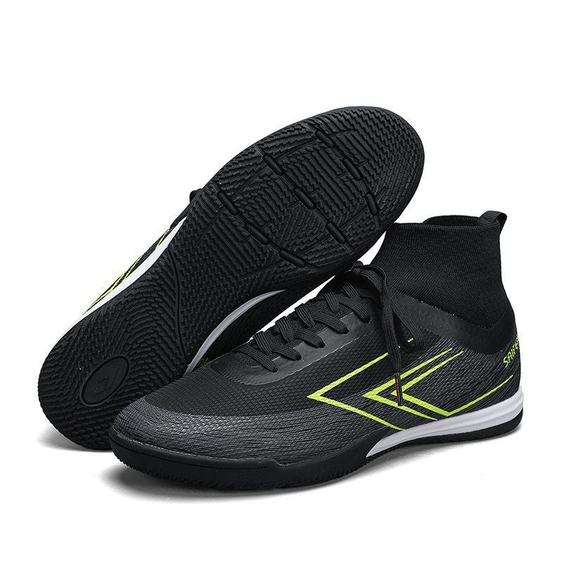 OEM football shoes,hot selling football shoes,lace-up football shoes