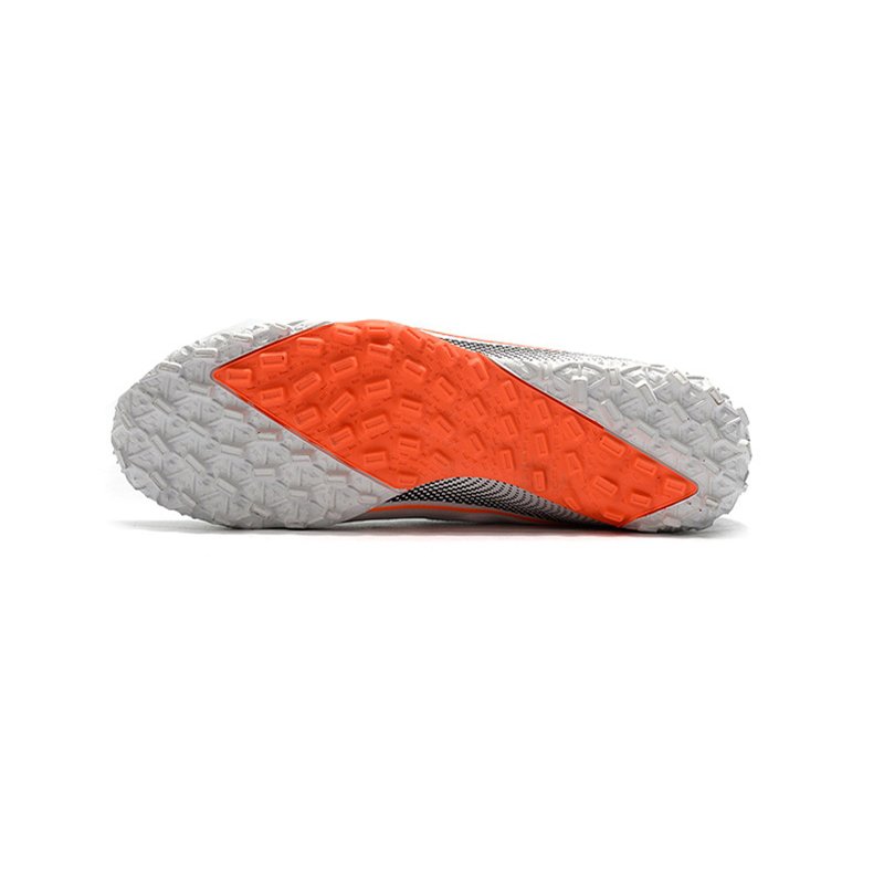 High Quality Comfortable Soccer Shoes for men women Wear Resistant Sports shoes Anti Slip Football shoes