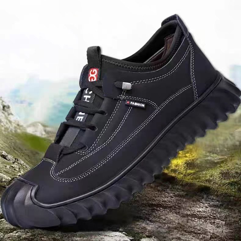 ♪ Black-skin-shoe-shoe-skin-shoe-skin-shoe-skin-shoe-skin-shoe-shoe-skin-skin-skin-shoe-skin-shoe-skin-skin-skin-shoe-skin-skin-skin-skin-shoe-shoe-skin-shoe-skin-proof, water-resistant-skin-sweet-skin-skin-skin-skin-skin-skin-skin-skin-skin-skin-skin-skin-skin-skin-skin-skin-skin-skin-skin-skin-skin-skin-skin-skin-skin-skin-skin-skin-skin-skin-skin-skin-skin-skin-skin-skin-skin-skin-skin-skin-skin-skin-skin-shoe-s-s-s-s-in-in-in-