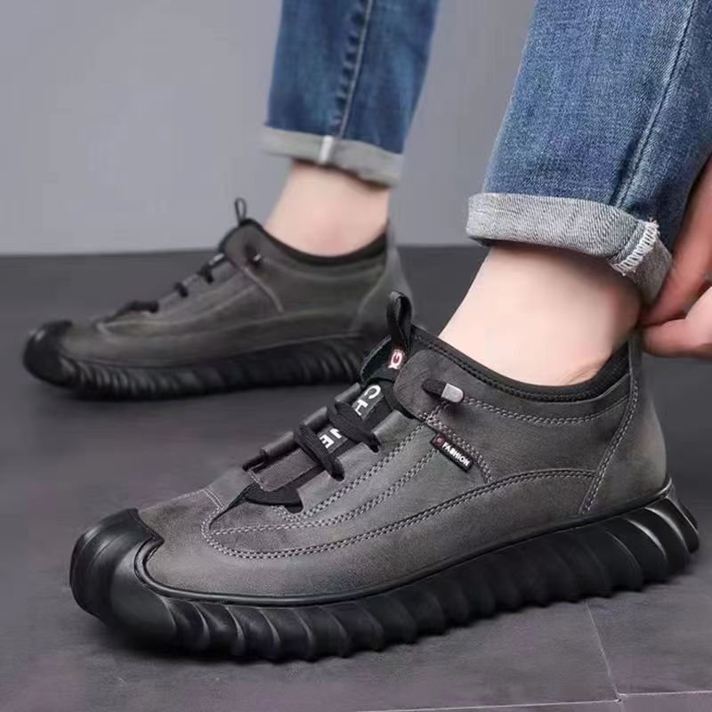♪ Black-skin-shoe-shoe-skin-shoe-skin-shoe-skin-shoe-skin-shoe-shoe-skin-skin-skin-shoe-skin-shoe-skin-skin-skin-shoe-skin-skin-skin-skin-shoe-shoe-skin-shoe-skin-proof, water-resistant-skin-sweet-skin-skin-skin-skin-skin-skin-skin-skin-skin-skin-skin-skin-skin-skin-skin-skin-skin-skin-skin-skin-skin-skin-skin-skin-skin-skin-skin-skin-skin-skin-skin-skin-skin-skin-skin-skin-skin-skin-skin-skin-skin-skin-skin-shoe-s-s-s-s-in-in-in-