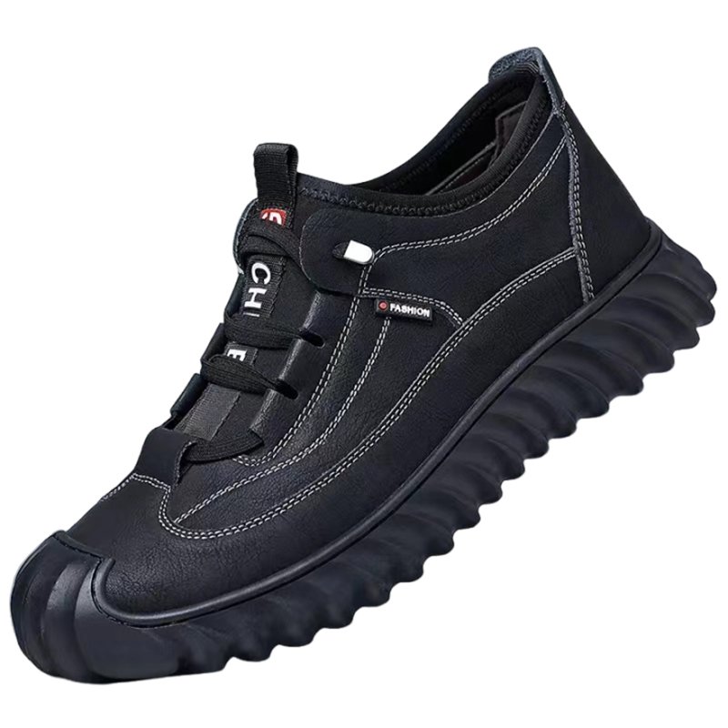 ♪ Black-skin-shoe-shoe-skin-shoe-skin-shoe-skin-shoe-skin-shoe-shoe-skin-skin-skin-shoe-skin-shoe-skin-skin-skin-shoe-skin-skin-skin-skin-shoe-shoe-skin-shoe-skin-proof, water-resistant-skin-sweet-skin-skin-skin-skin-skin-skin-skin-skin-skin-skin-skin-skin-skin-skin-skin-skin-skin-skin-skin-skin-skin-skin-skin-skin-skin-skin-skin-skin-skin-skin-skin-skin-skin-skin-skin-skin-skin-skin-skin-skin-skin-skin-skin-shoe-s-s-s-s-in-in-in-