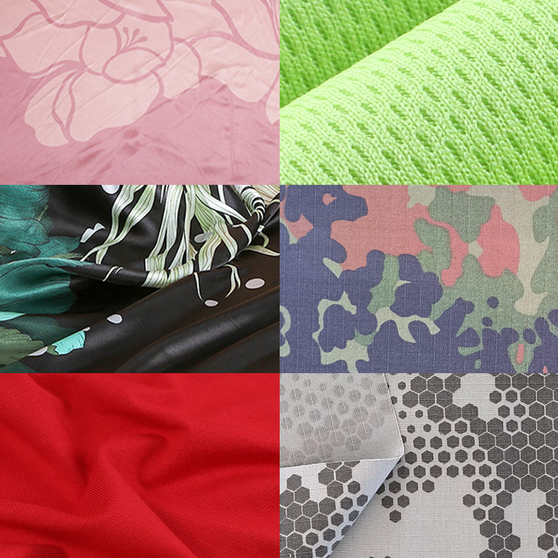 China Wholesale 100% Polyester, Football Soccer T-shirt Clothing Sublimation Interlock Sports Jersey Apparel Fabric/