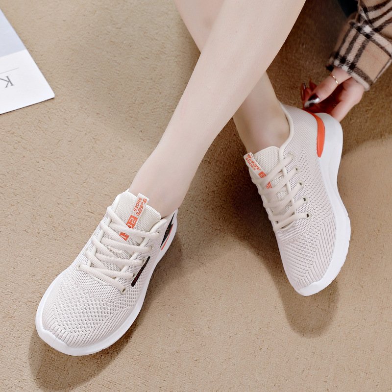 The new light-soft, soft-soft shoes in autumn 2024