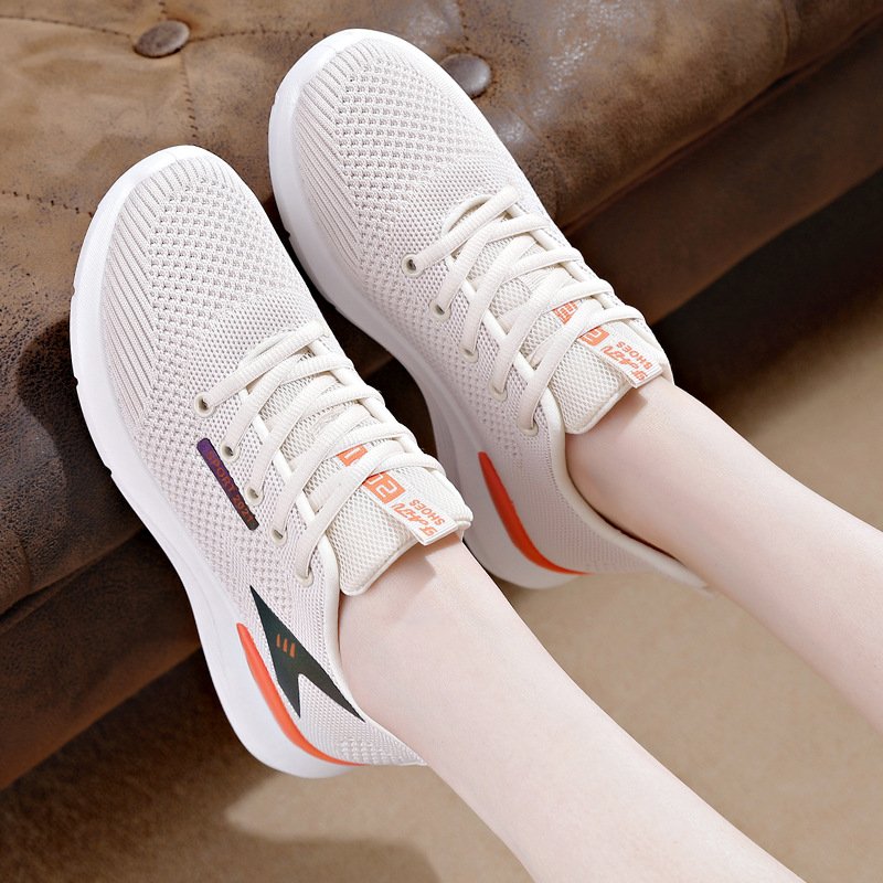 The new light-soft, soft-soft shoes in autumn 2024