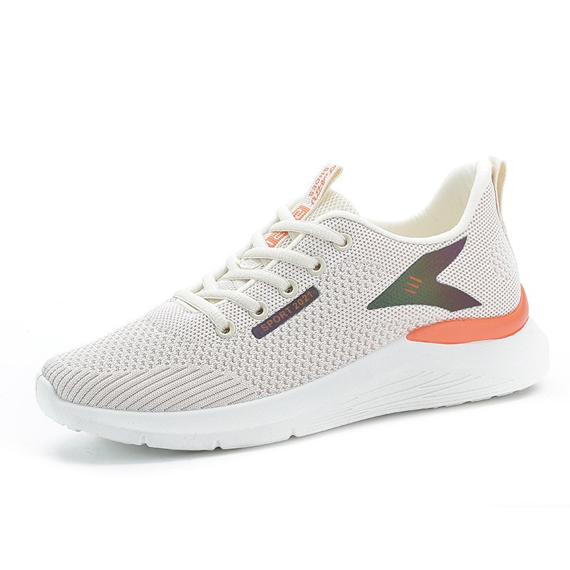 The new light-soft, soft-soft shoes in autumn 2024