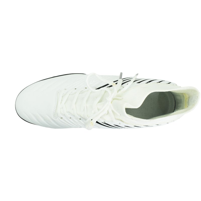Manufacturer Custom Professional Non-Slip Men Sports Chaussures De Football Shoes Training Soccer Shoes
