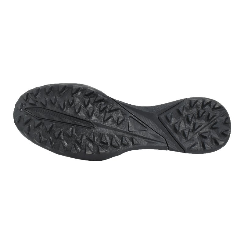 Manufacturer Custom Professional Non-Slip Men Sports Chaussures De Football Shoes Training Soccer Shoes