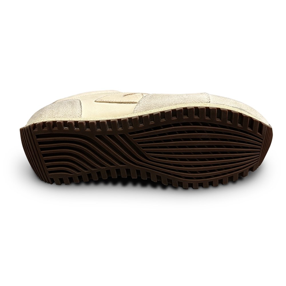THE BCBD'S A LITTLE BIT OF A BUFFALO-SKIN MAN